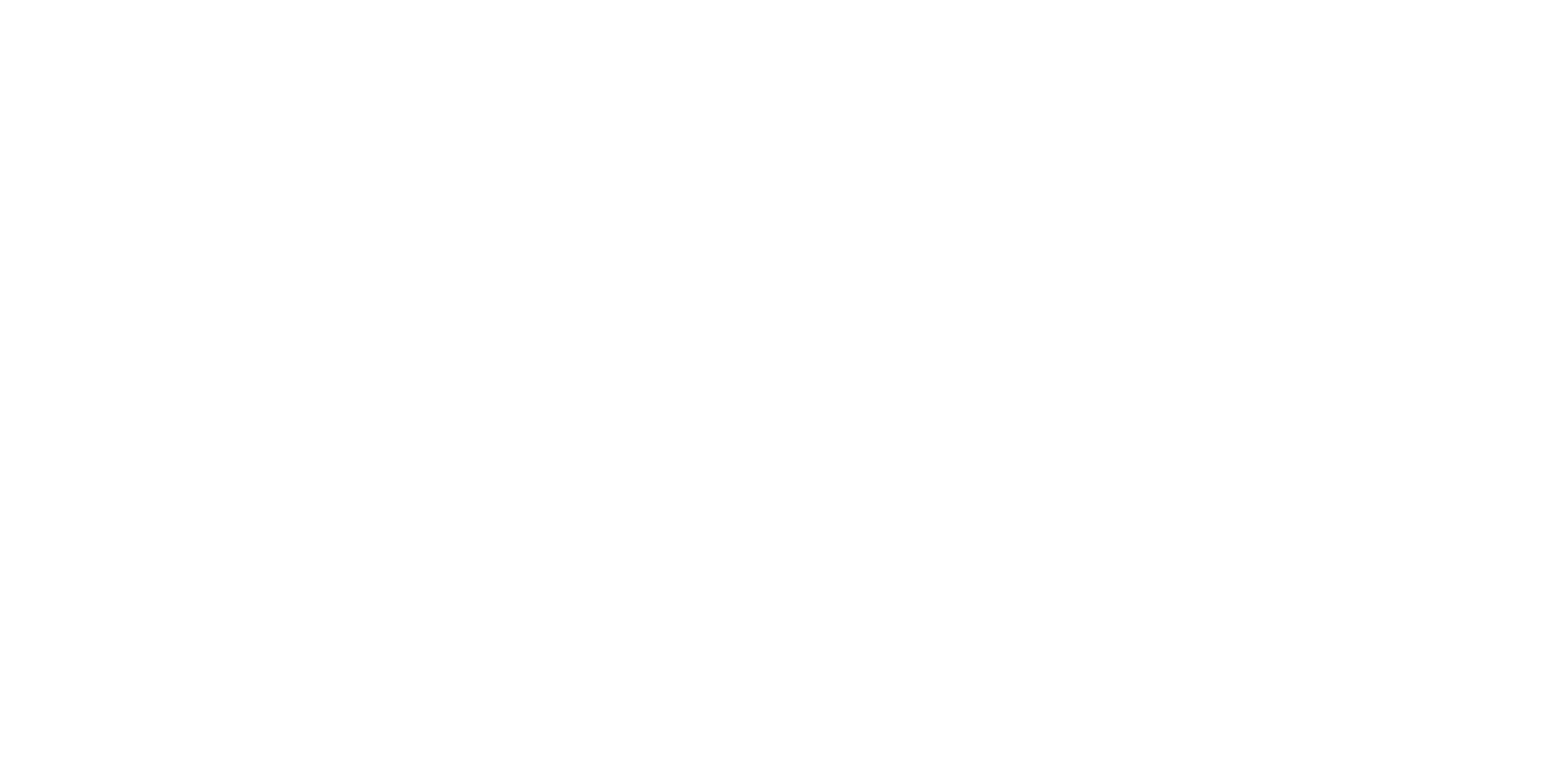 قطاع الأنشطة الطلابية@4x