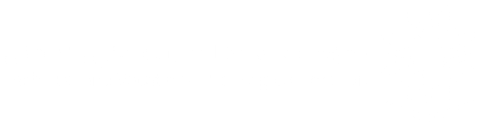 TVTC