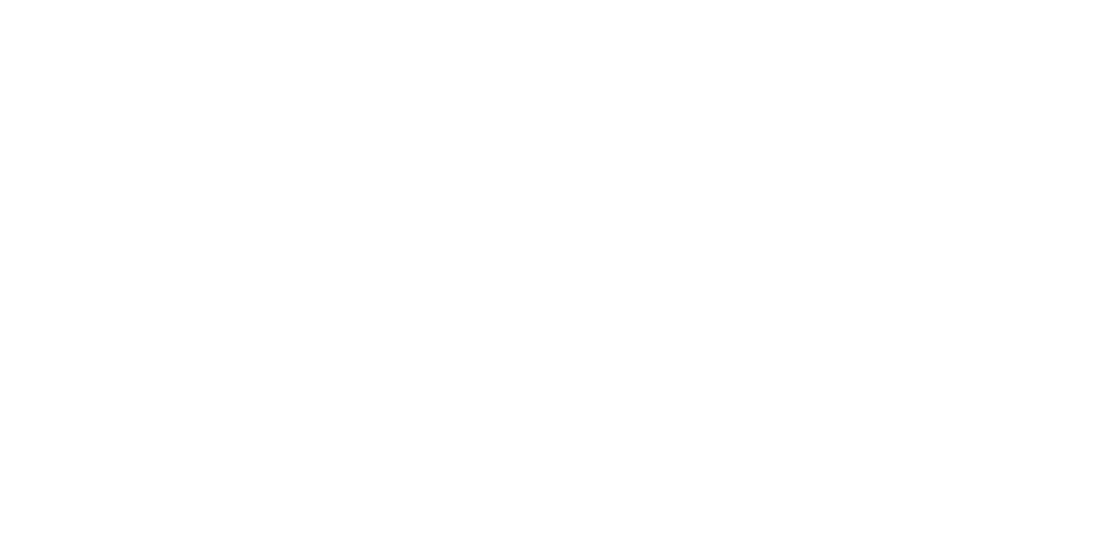 كليات التميز